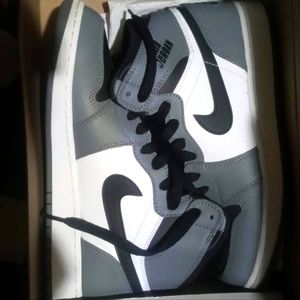 Nike Air Jordans 6.5y